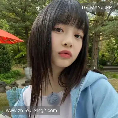 荣麒林